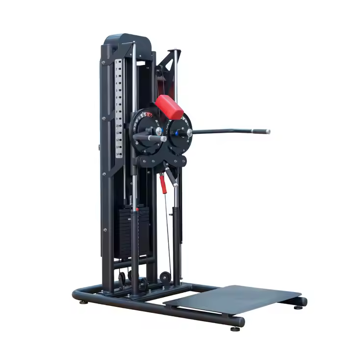Multifly cable chest fly machine for upper body strength and sculpting